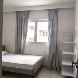 Haig Road (D15), Apartment #565783041